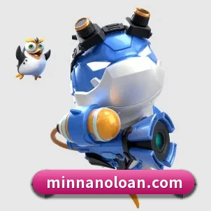 mk官网入口 APP
